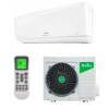  BSUI-09HN8 PLATINUM EVOLUTION DC INVERTER
